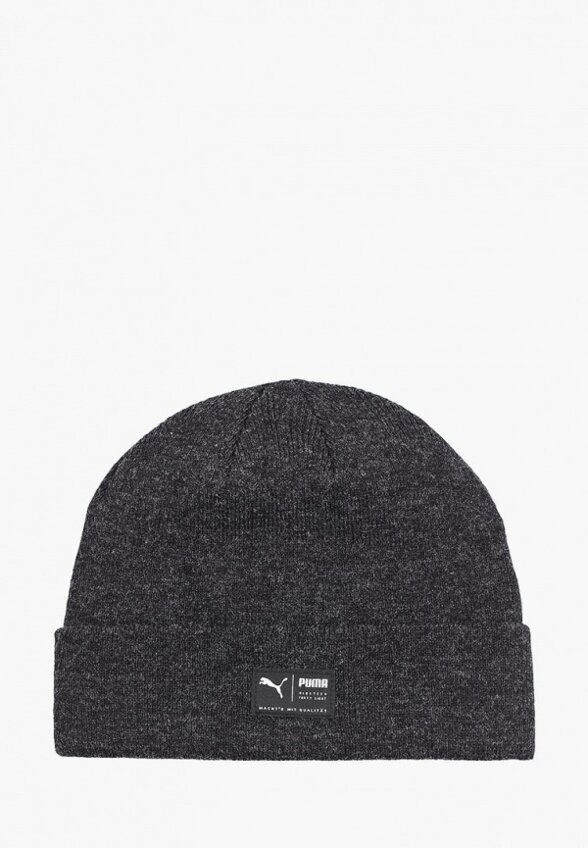 Шапка PUMA