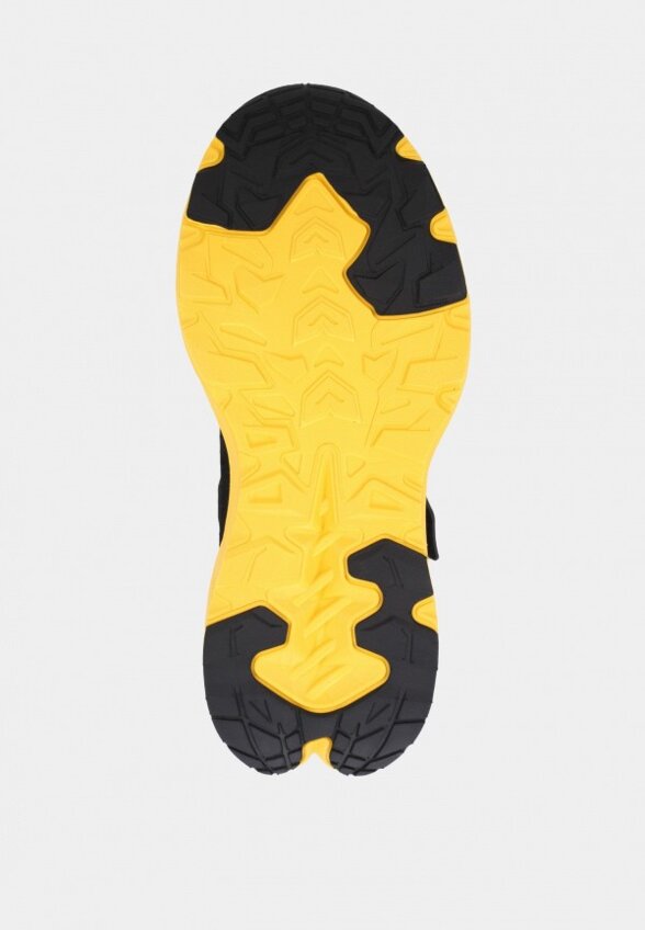 Кроссовки Shuzzi