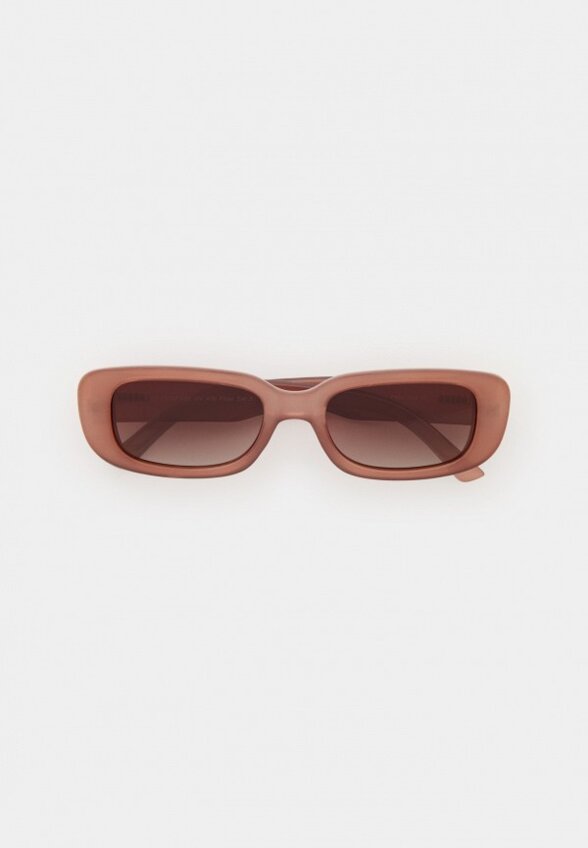 Очки солнцезащитные Labbra