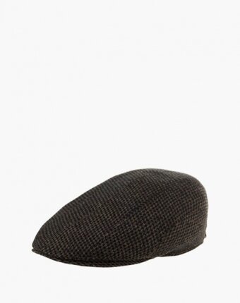 Кепка Stetson женщинам