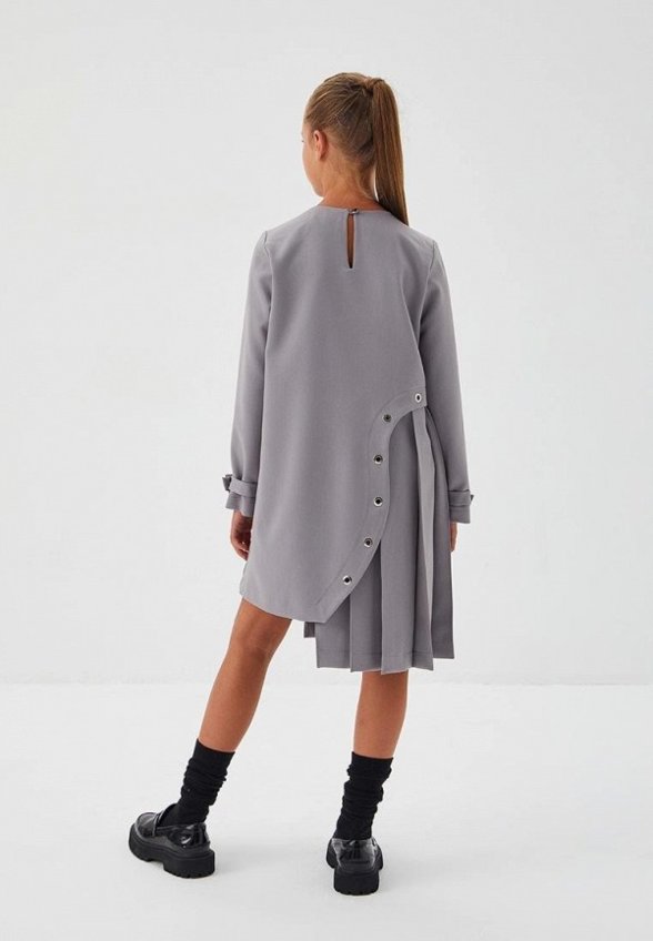 Платье Kidsante