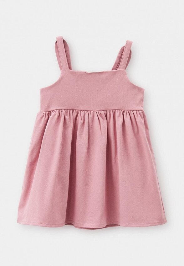 Сарафан Koton