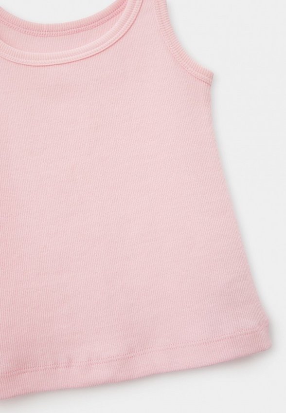 Майка и трусы Mark Formelle