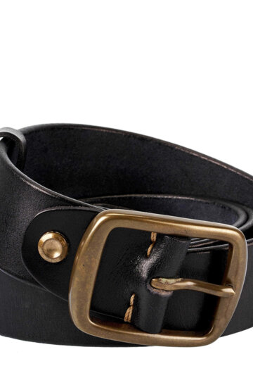 Др.Коффер R017V-07-125-104-04 ремень