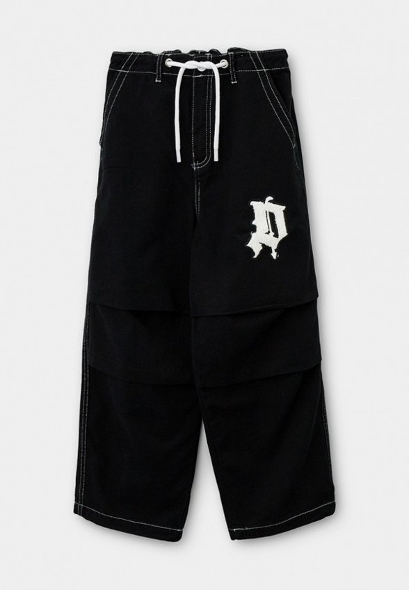 Джинсы Gloria Jeans