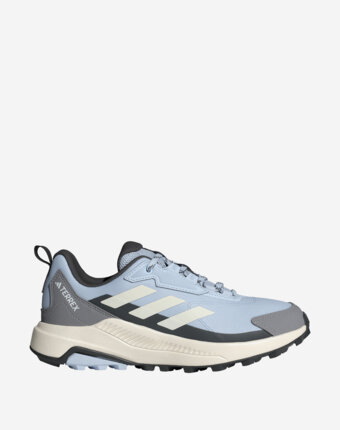 Кроссовки женские adidas Terrex Anylander, Голубой женщинам