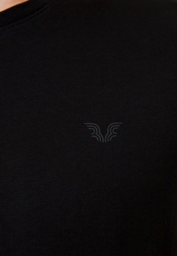 Футболка Bilcee