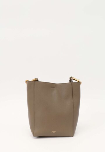 Celine Sangle