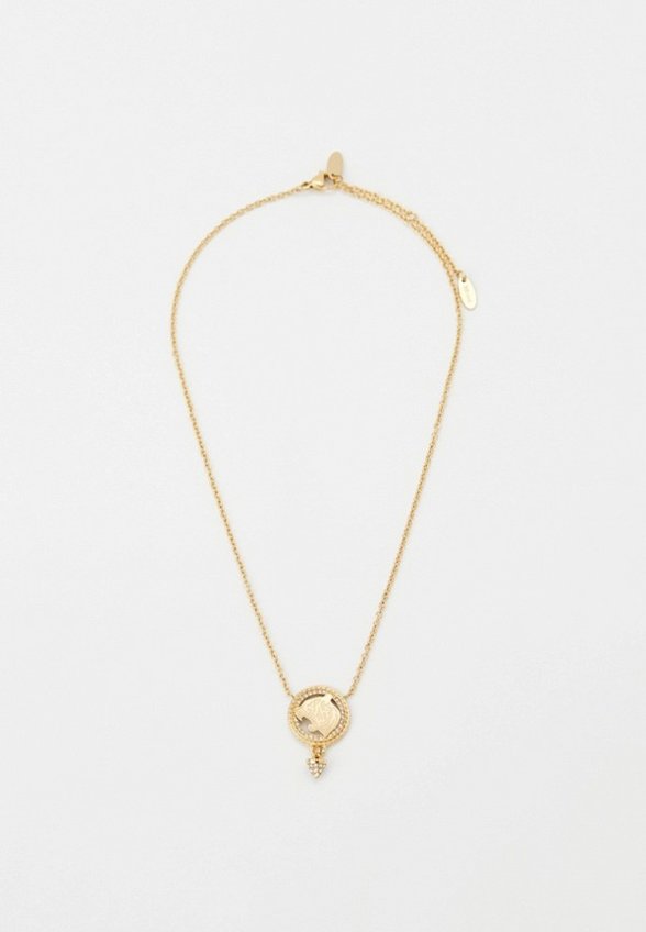 Колье Just Cavalli