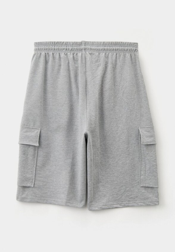 Шорты спортивные Mr Bigman