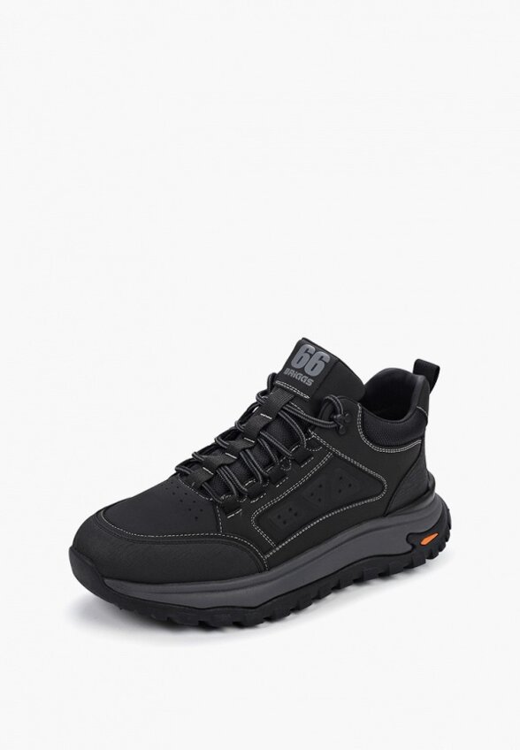 Кроссовки Briggs