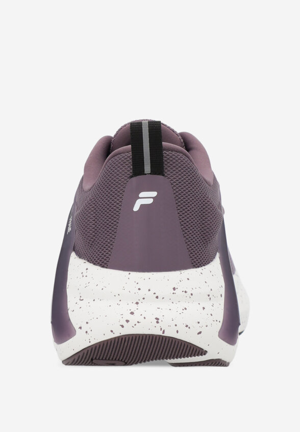 Кроссовки женские FILA Neon 2.0, Фиолетовый