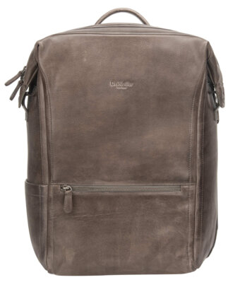 Др.Коффер B402945-244-77 рюкзак мужчинам