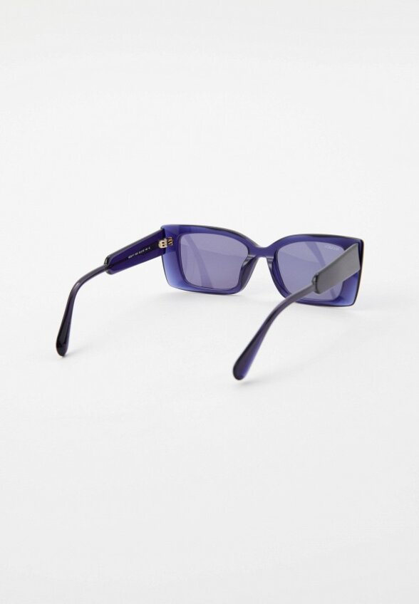 Очки солнцезащитные Max&Co