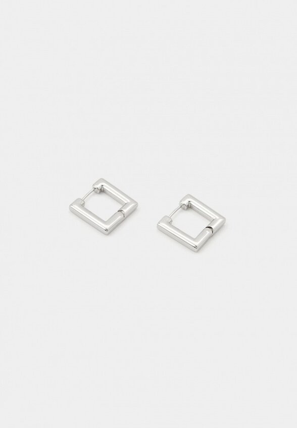 Серьги Ekonika Premium