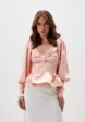 Блуза Loo Ru1  - превью