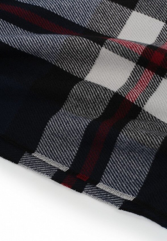 Палантин Labbra