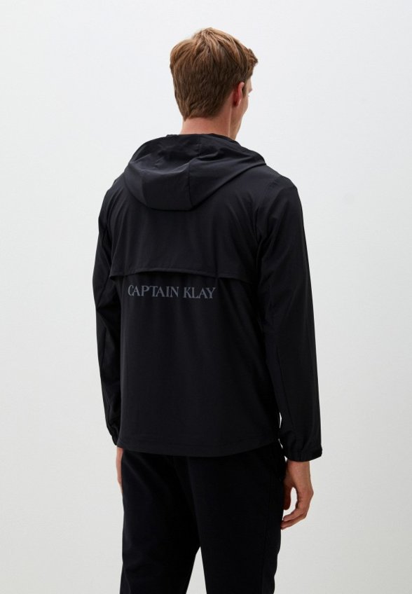 Ветровка Anta