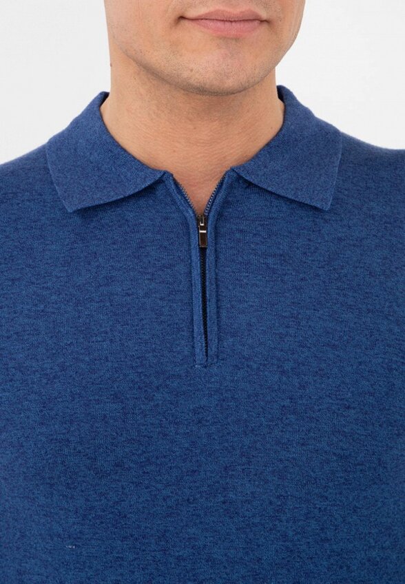 Поло Thomas Berger