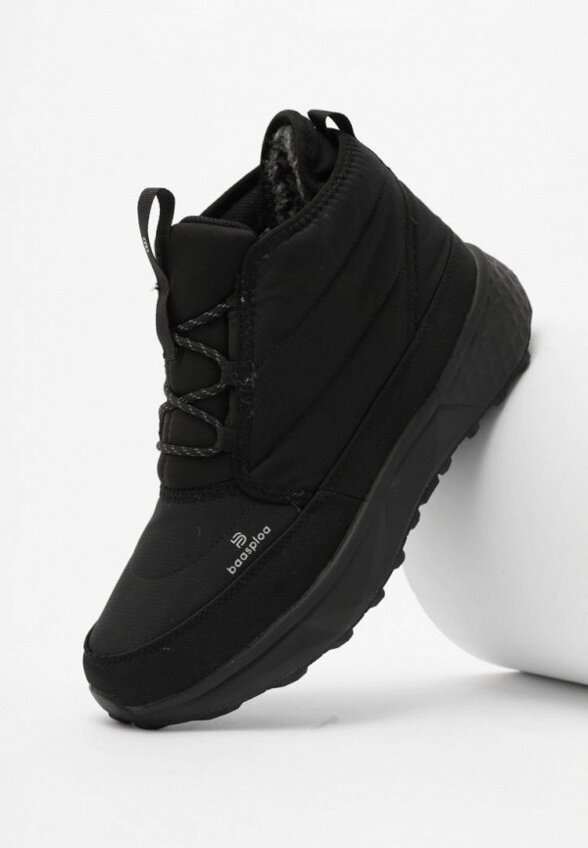 Дутики Baasploa