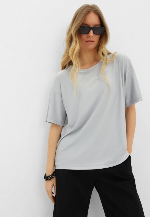 Футболка A la Tete