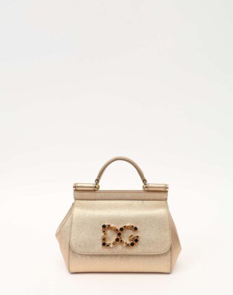Dolce&Gabbana Sicily женщинам