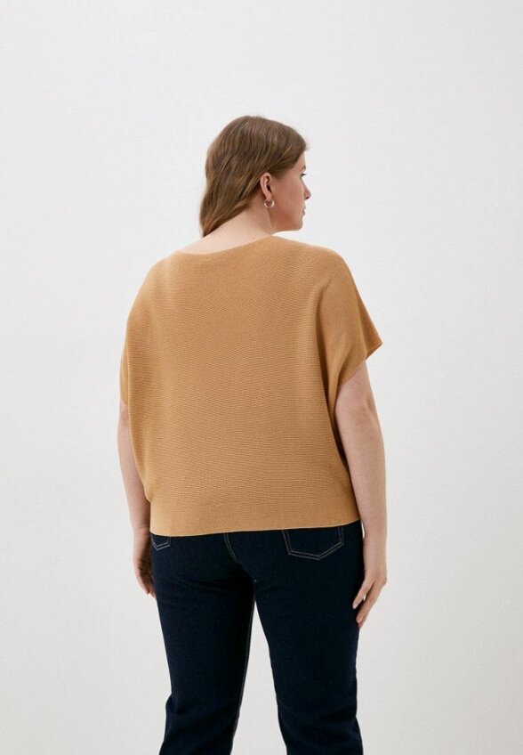 Джемпер Samoon by Gerry Weber