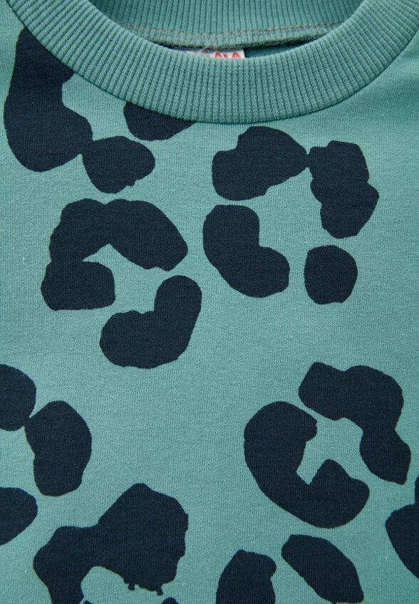 Костюм спортивный Youlala