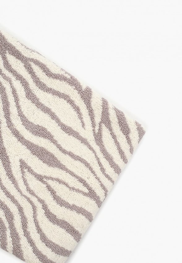 Полотенце Sofi De Marko