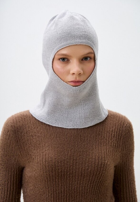 Балаклава Fightelement