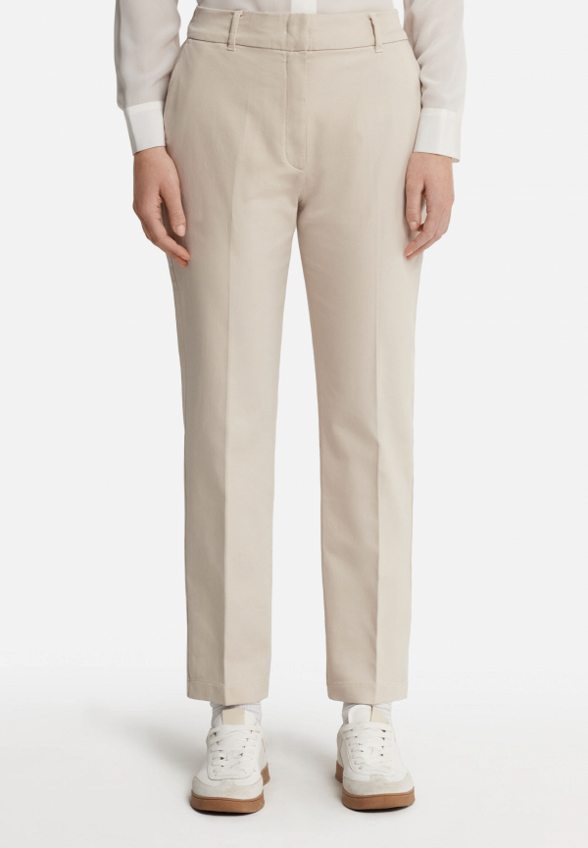 Брюки Falconeri