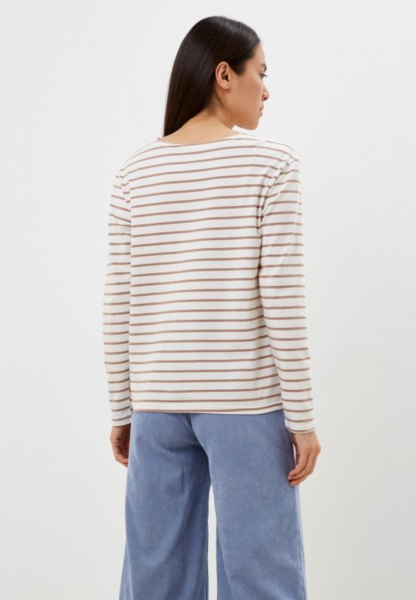 Лонгслив Proud Mom