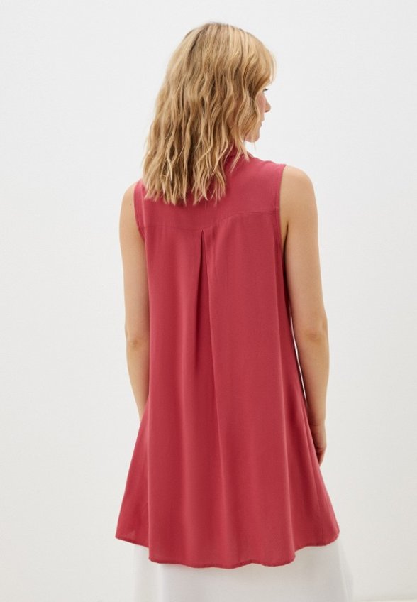 Платье Terranova