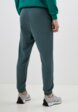 Брюки спортивные Mark Formelle3  - превью