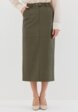 Юбка Noele Boutique1  - превью