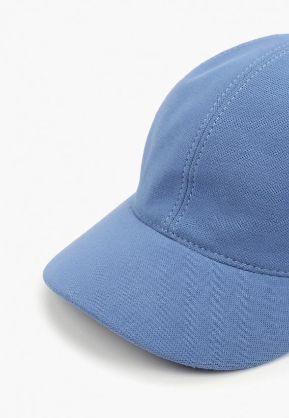 Бейсболка LF-Label