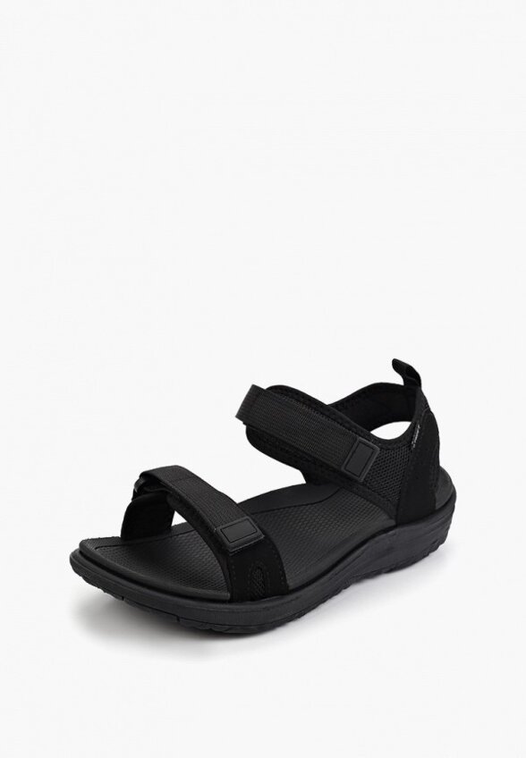 Сандалии Shuzzi