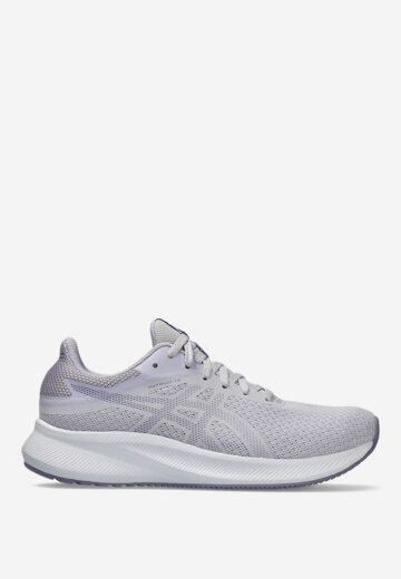 Кроссовки женские ASICS Patriot 13, Фиолетовый