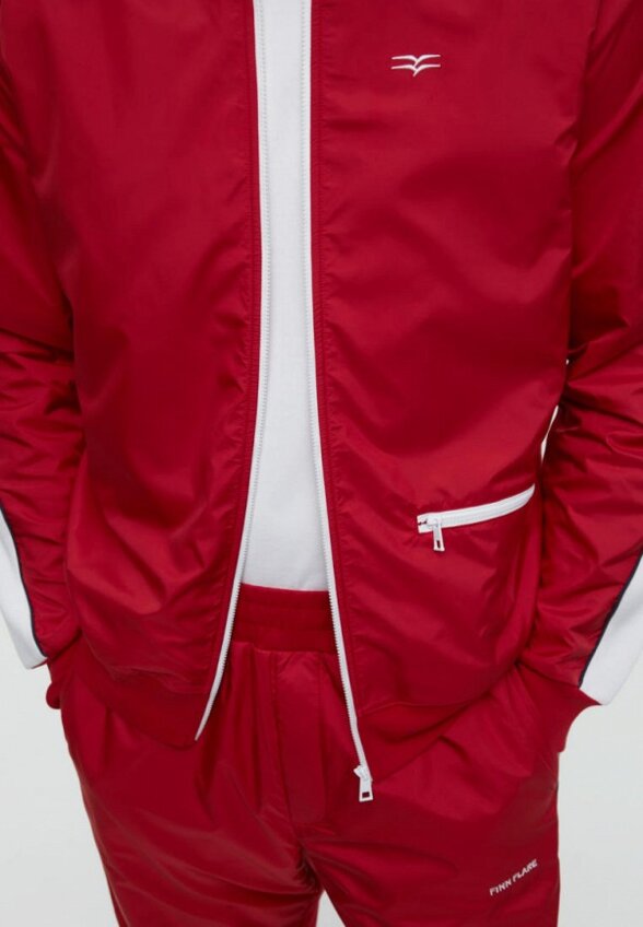 Олимпийка Finn Flare