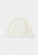 Свитшот Philosophy Di Lorenzo Serafini Kids1  - превью