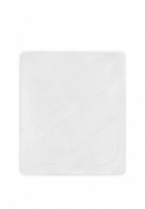 Одеяло 1,5-спальное Medsleep