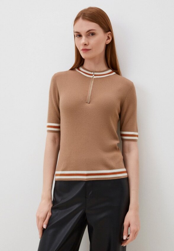 Джемпер O.Line