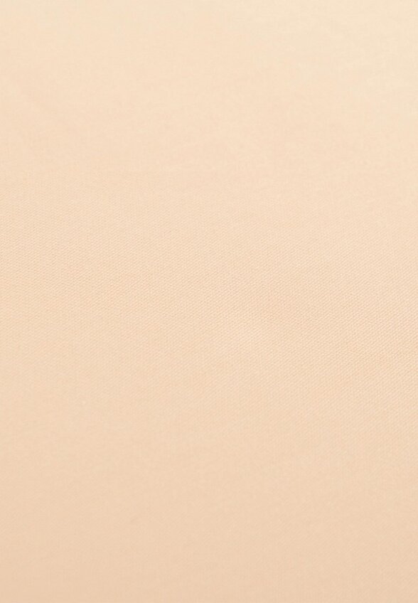 Комплект наволочек Tkano