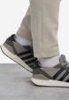 Кроссовки мужские adidas Run 60 S 4.0, Зеленый10  - превью