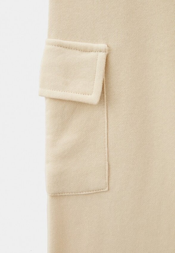 Брюки спортивные Terranova