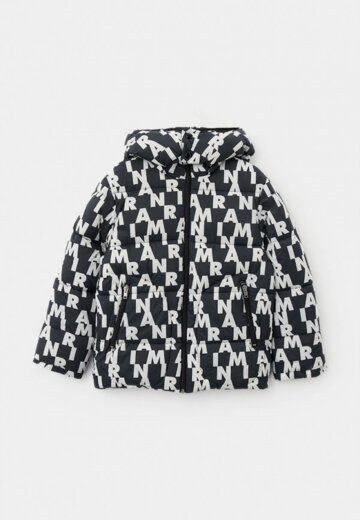 Куртка утепленная Marni