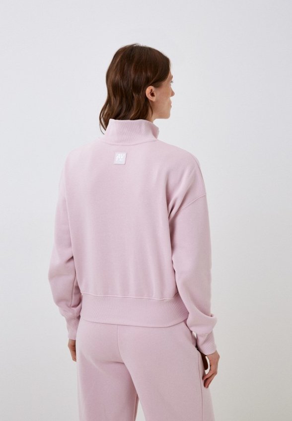 Олимпийка Avalon