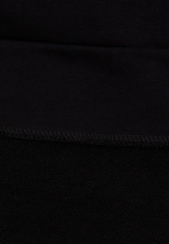 Свитшот Kontatto