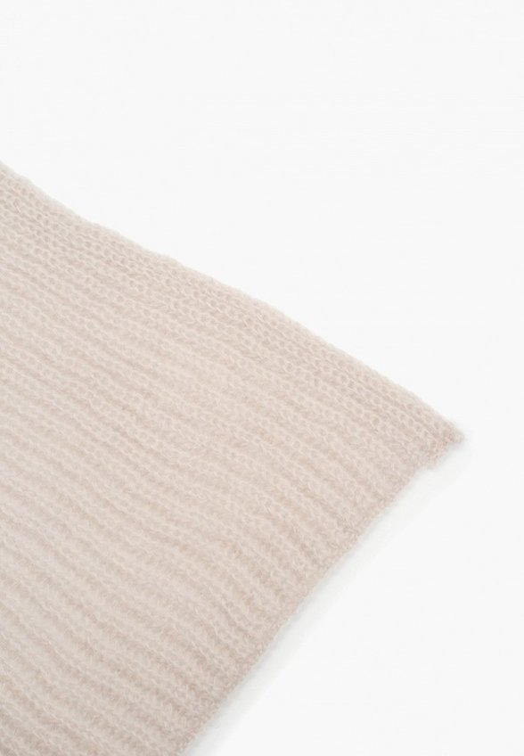 Палантин Canoe