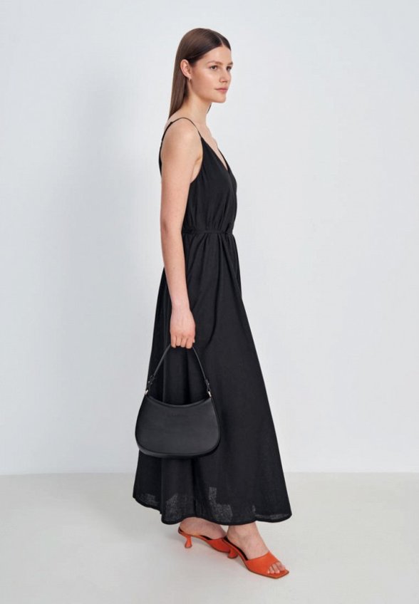 Сарафан Finn Flare